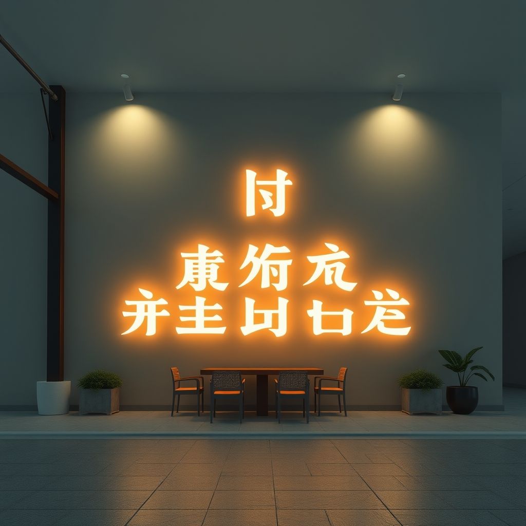 กฎหมายกับการตลาด: วิธีการใหม่สร้างความสำเร็จ